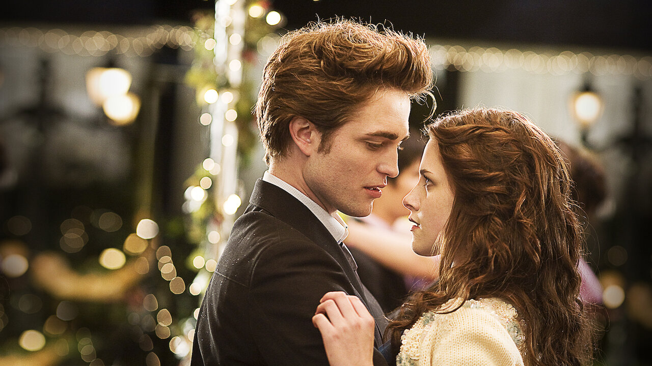 Download Twilight Movie Free Watch Twilight | Netflix